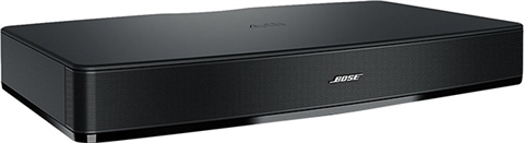 Bose Solo TV Sound System *USE 17817572408A* - CeX (UK): - Buy